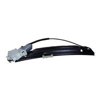 Lève-vitre MAXGEAR OEM 51358252429