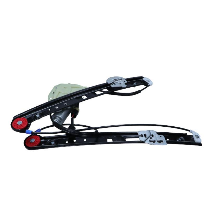 Lève-vitre avant droit MAXGEAR 50-0420 - Visuel 1