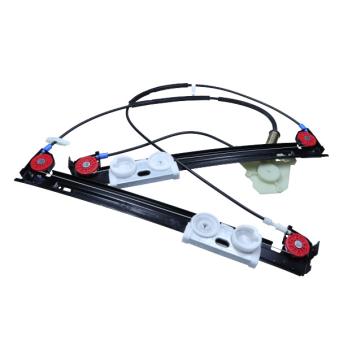 Lève-vitre MAXGEAR OEM 51337039452
