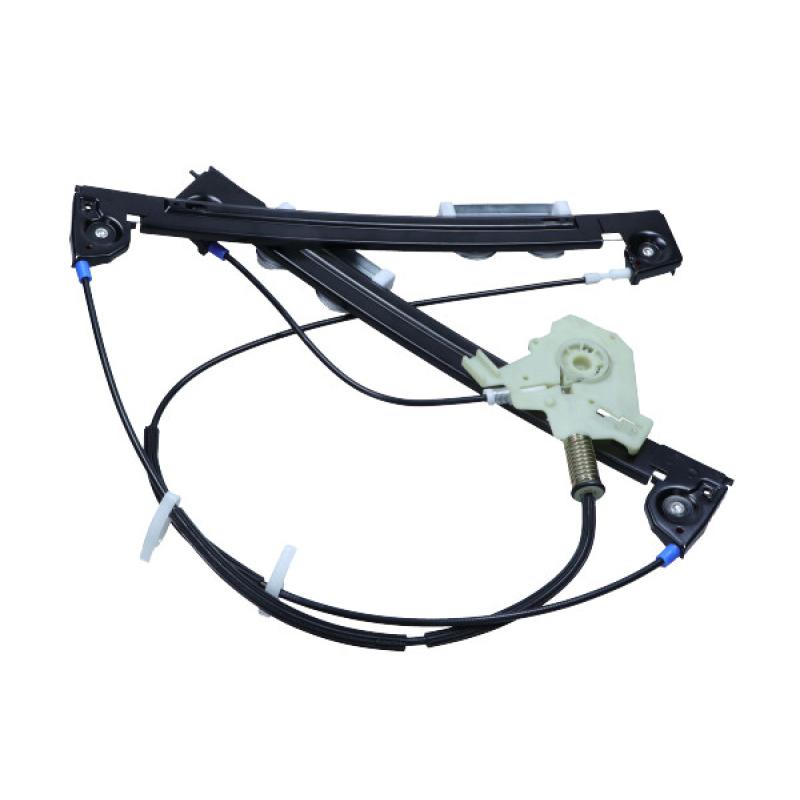 Lève-vitre MAXGEAR 50-0424 - Visuel 1