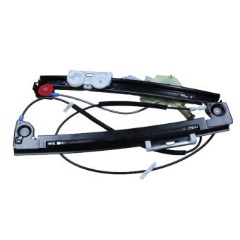 Lève-vitre MAXGEAR OEM 51337039451 Lève-vitre MAXGEAR OEM 51337039451