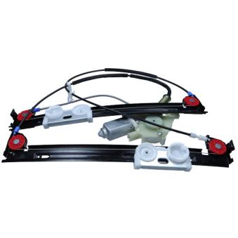 Lève-vitre MAXGEAR OEM 51337039452