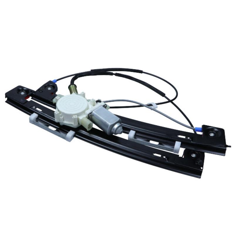 Lève-vitre MAXGEAR 50-0426 - Visuel 1