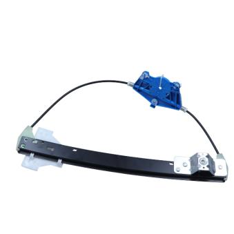 Lève-vitre MAXGEAR OEM 8E0839461C