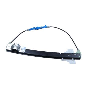 Lève-vitre MAXGEAR OEM 8E0839462C