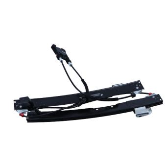 Lève-vitre MAXGEAR OEM 1511076