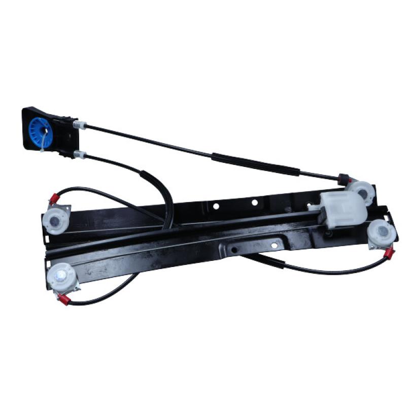 Lève-vitre MAXGEAR 50-0431 - Visuel 1