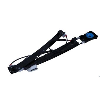 Lève-vitre MAXGEAR [50-0432]