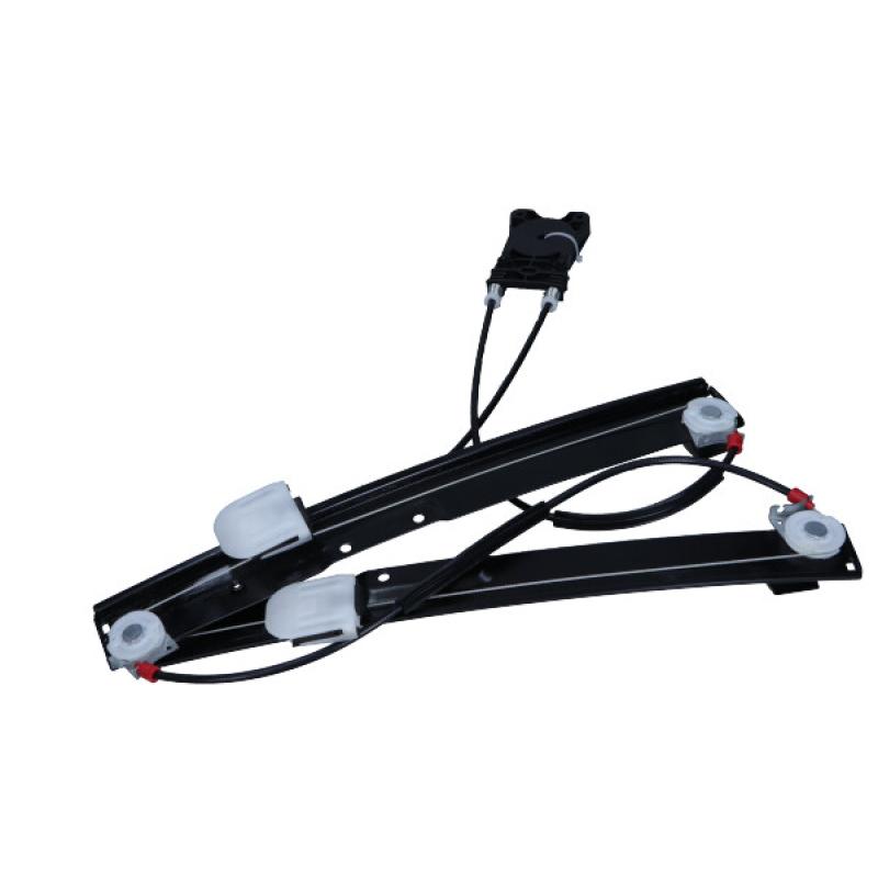 Lève-vitre MAXGEAR 50-0432 - Visuel 1