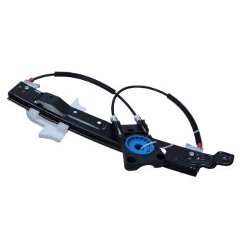 Lève-vitre MAXGEAR [50-0433]