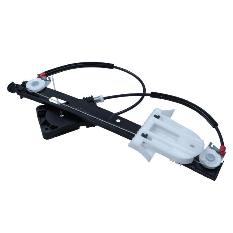 Lève-vitre MAXGEAR 50-0433 - Visuel 1