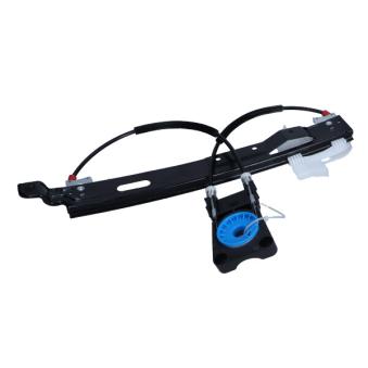 Lève-vitre MAXGEAR OEM 1803930