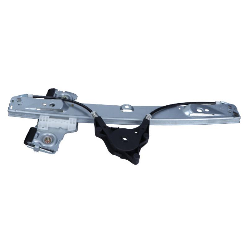 Lève-vitre MAXGEAR 50-0435 - Visuel 1