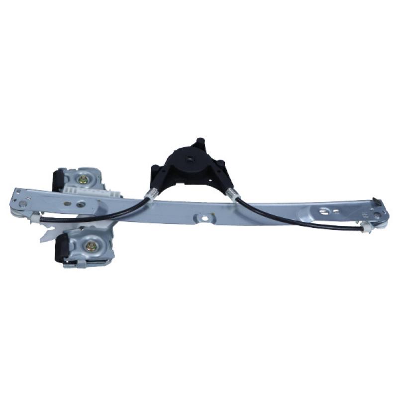 Lève-vitre MAXGEAR 50-0436 - Visuel 1