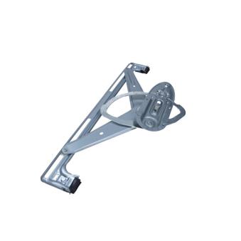 Lève-vitre MAXGEAR [50-0438]