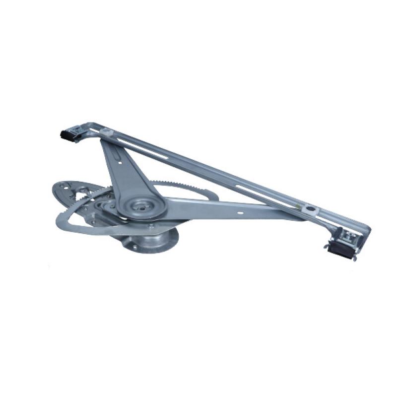 Lève-vitre MAXGEAR 50-0438 - Visuel 1