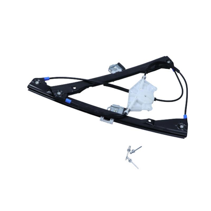 Lève-vitre MAXGEAR 50-0444 - Visuel 1