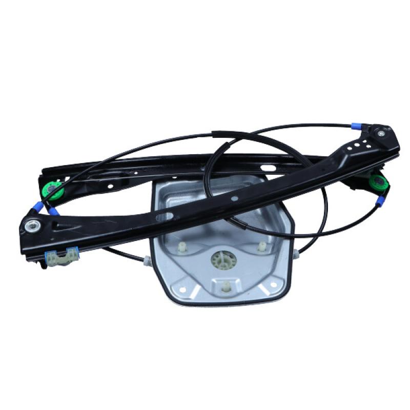 Lève-vitre MAXGEAR 50-0445 - Visuel 1