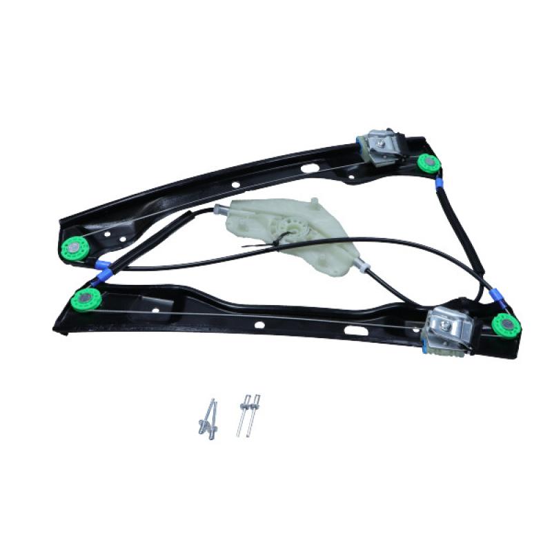 Lève-vitre MAXGEAR 50-0450 - Visuel 1