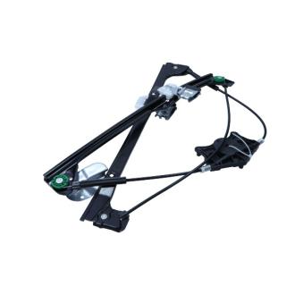 Lève-vitre MAXGEAR OEM 1T0837461B