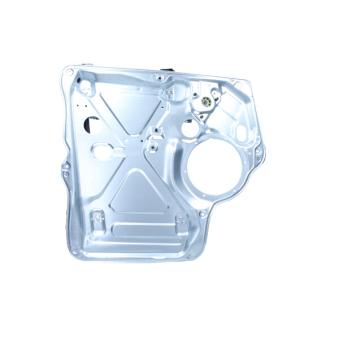 Lève-vitre MAXGEAR OEM 7H0837753B