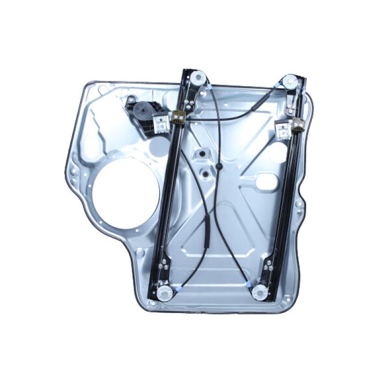 Lève-vitre MAXGEAR 50-0453 - Visuel 1