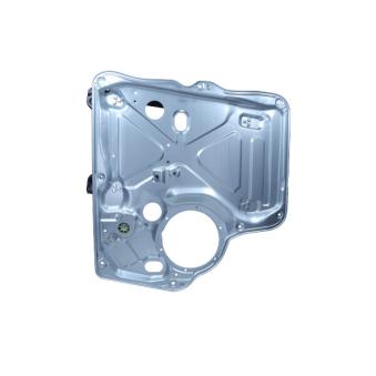 Lève-vitre MAXGEAR OEM 7H0837754C