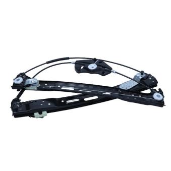 Lève-vitre MAXGEAR [50-0455]