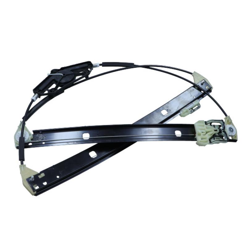 Lève-vitre MAXGEAR 50-0457 - Visuel 1