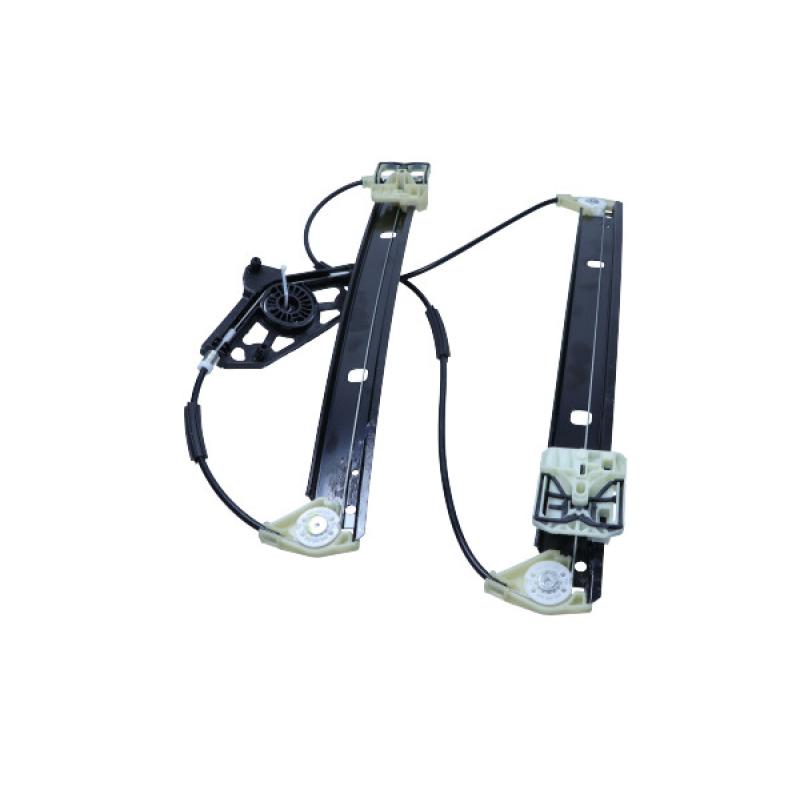 Lève-vitre MAXGEAR 50-0458 - Visuel 1