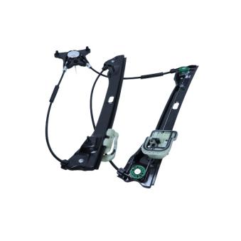Lève-vitre MAXGEAR OEM 5P0837461