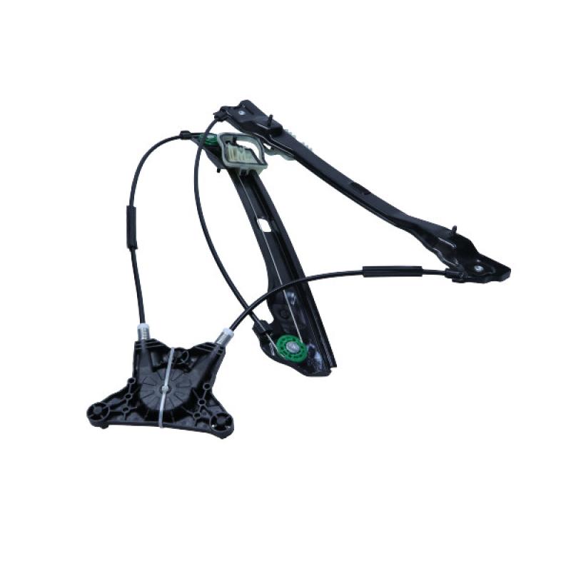 Lève-vitre MAXGEAR 50-0459 - Visuel 1