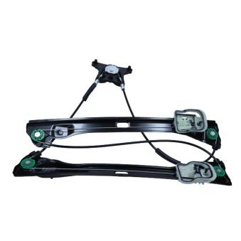 Lève-vitre MAXGEAR OEM 5P0837462