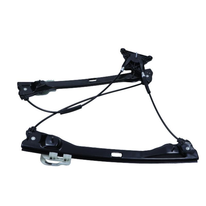 Lève-vitre MAXGEAR 50-0460 - Visuel 1