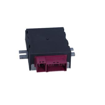 Dispositif de controle, pompe à carburant MAXGEAR 50-0493