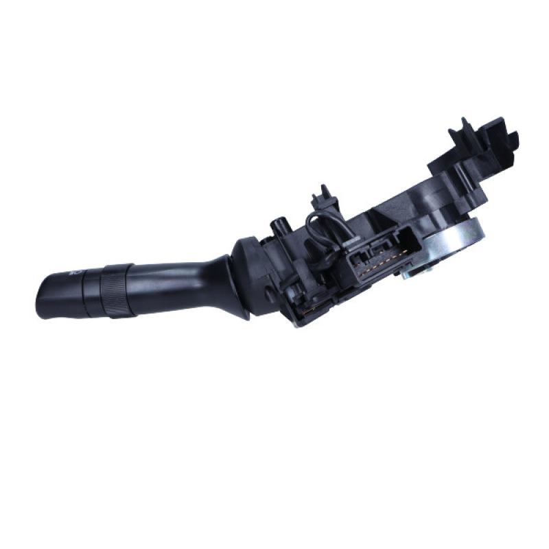 Commutateur de colonne de direction MAXGEAR 50-0544 - Visuel 1