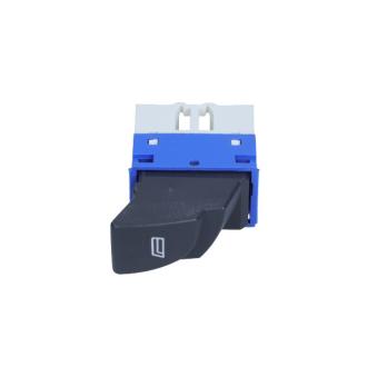 Interrupteur, lève-vitre MAXGEAR OEM 6554T5