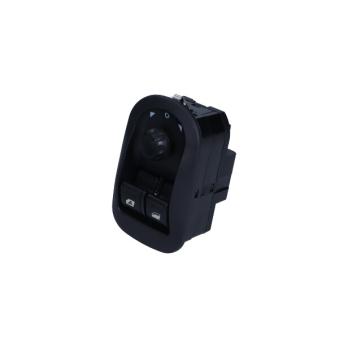 Interrupteur, lève-vitre MAXGEAR 50-0551