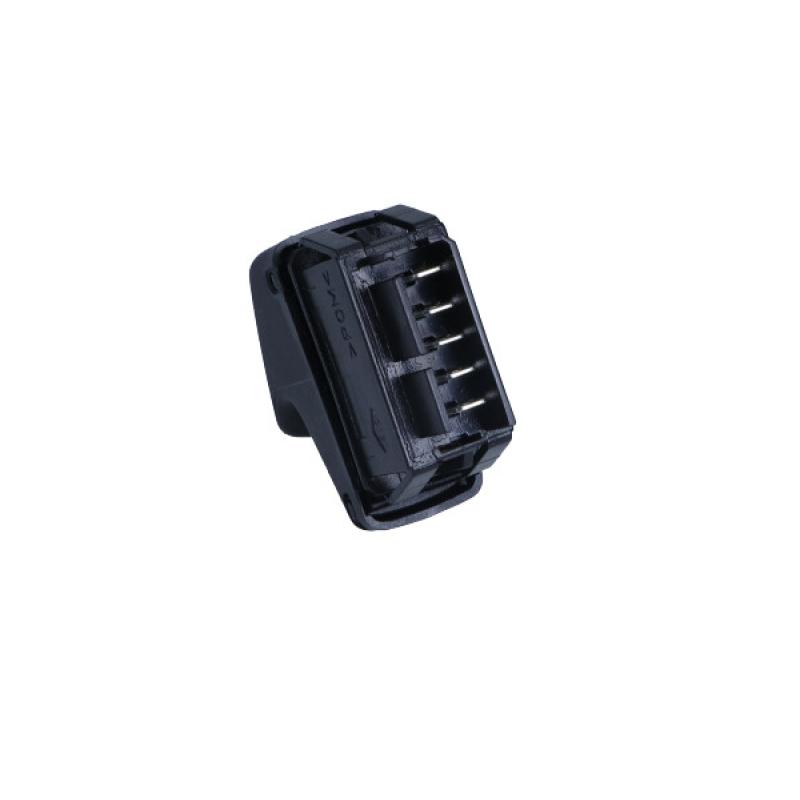 Interrupteur, lève-vitre MAXGEAR 50-0554 - Visuel 1