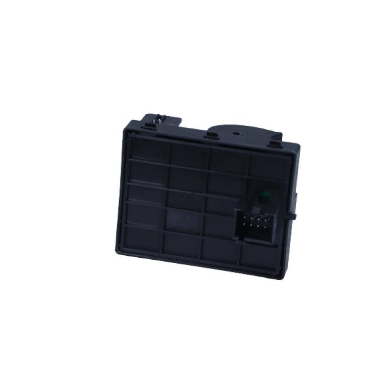 Interrupteur, lève-vitre MAXGEAR 50-0559 - Visuel 1