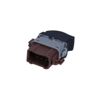 Interrupteur, lève-vitre MAXGEAR OEM 8200242600