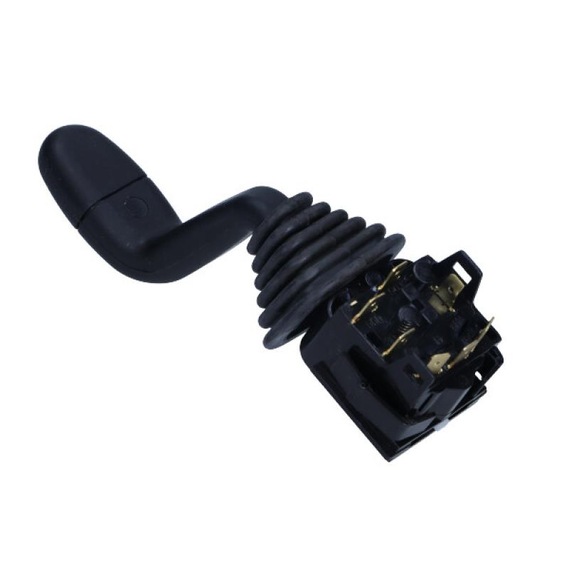 Commutateur de colonne de direction MAXGEAR 50-0561 - Visuel 1