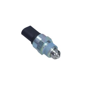 Contacteur, feu de recul MAXGEAR OEM CM5T15520CA Contacteur, feu de recul MAXGEAR OEM CM5T15520CA