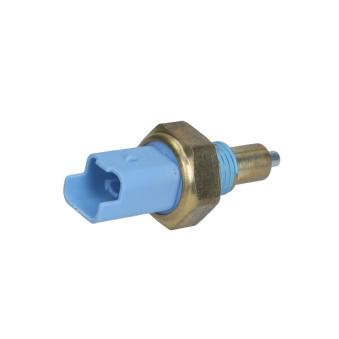 Contacteur, feu de recul MAXGEAR OEM 4421512