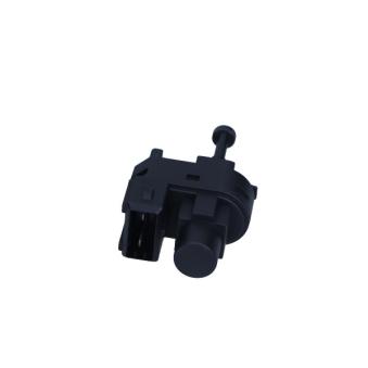 Interrupteur des feux de freins MAXGEAR 50-0602