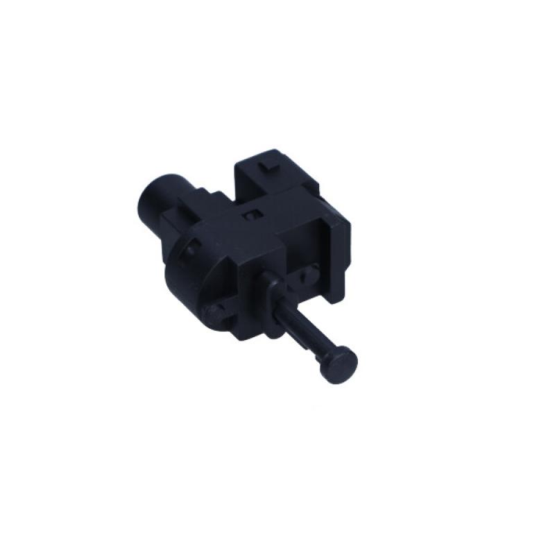 Interrupteur des feux de freins MAXGEAR 50-0602 - Visuel 1