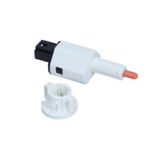 Interrupteur des feux de freins MAXGEAR OEM 253209243R