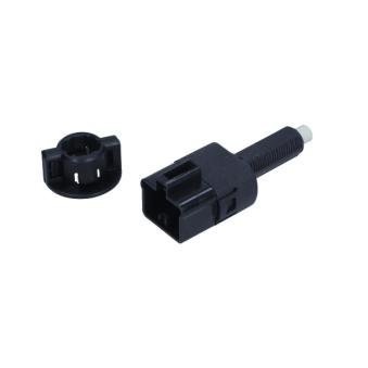 Interrupteur des feux de freins MAXGEAR 50-0609