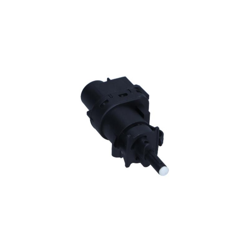 Interrupteur des feux de freins MAXGEAR 50-0610 - Visuel 1