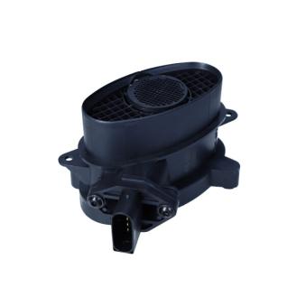 Débitmètre de masse d'air MAXGEAR OEM 13622247074